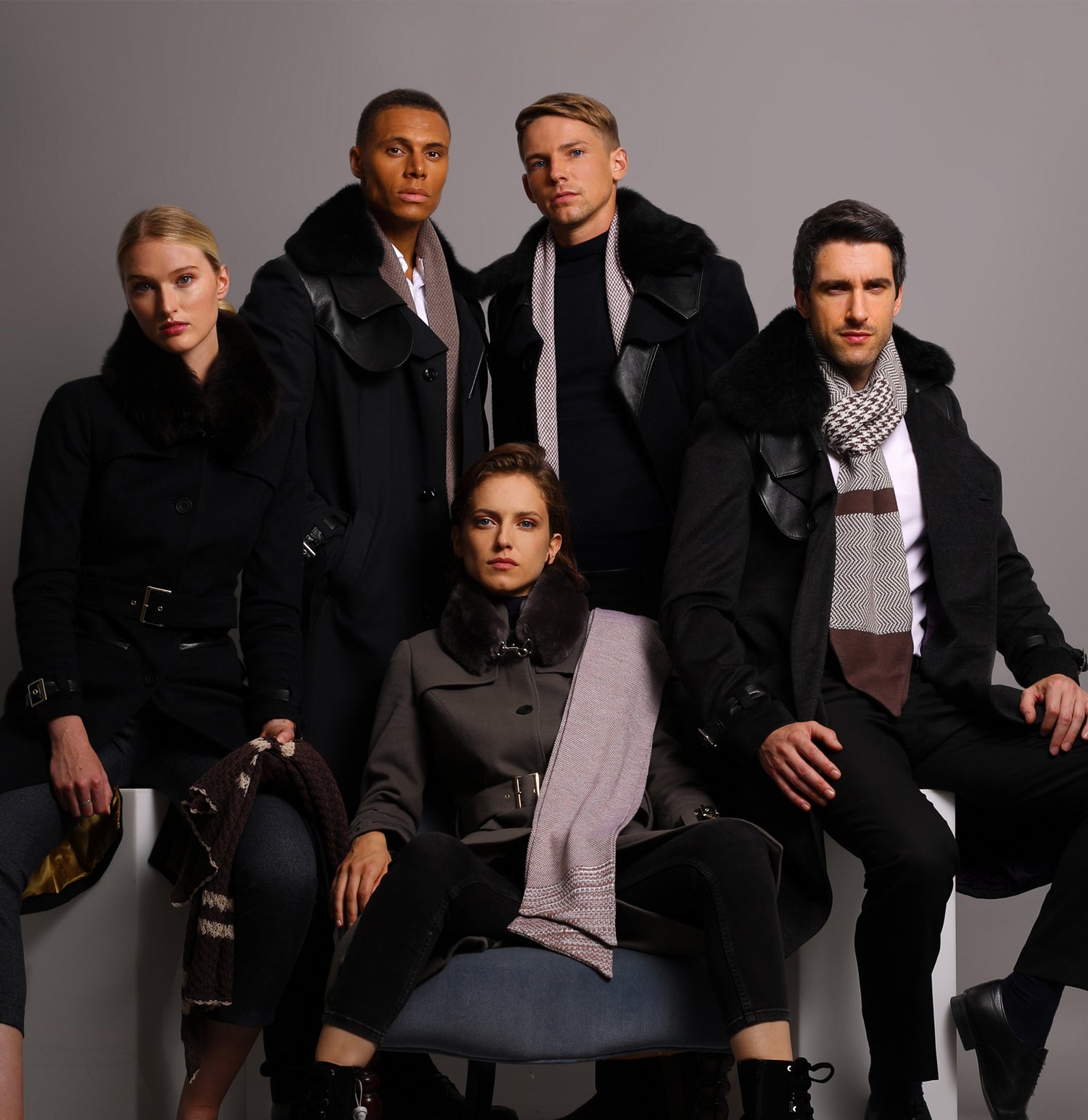 5 Perfect Details You Didn’t Know Were in Every Serran Design