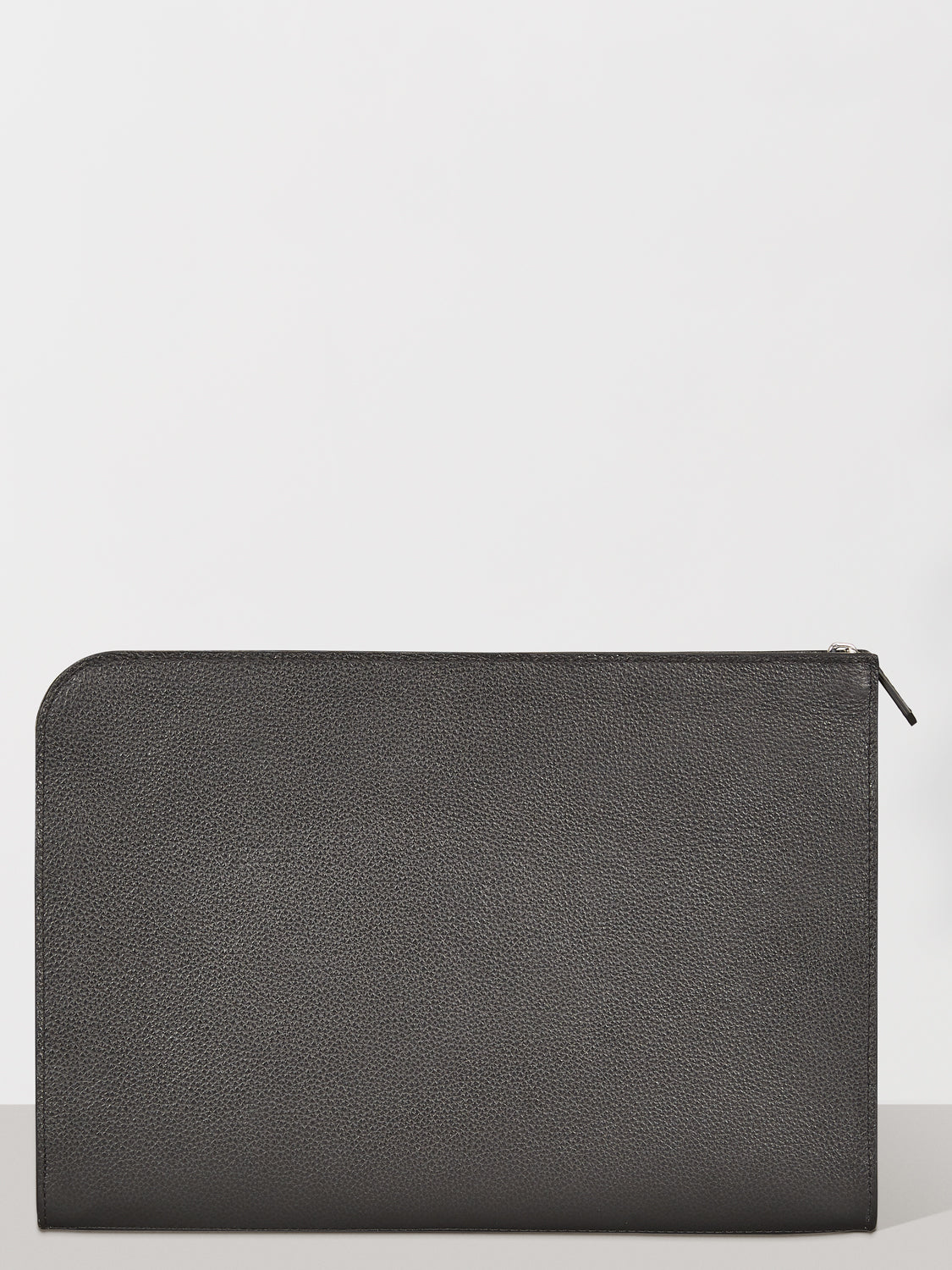 Black Laptop Case
