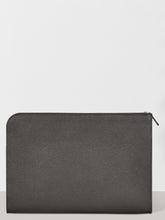Black Laptop Case