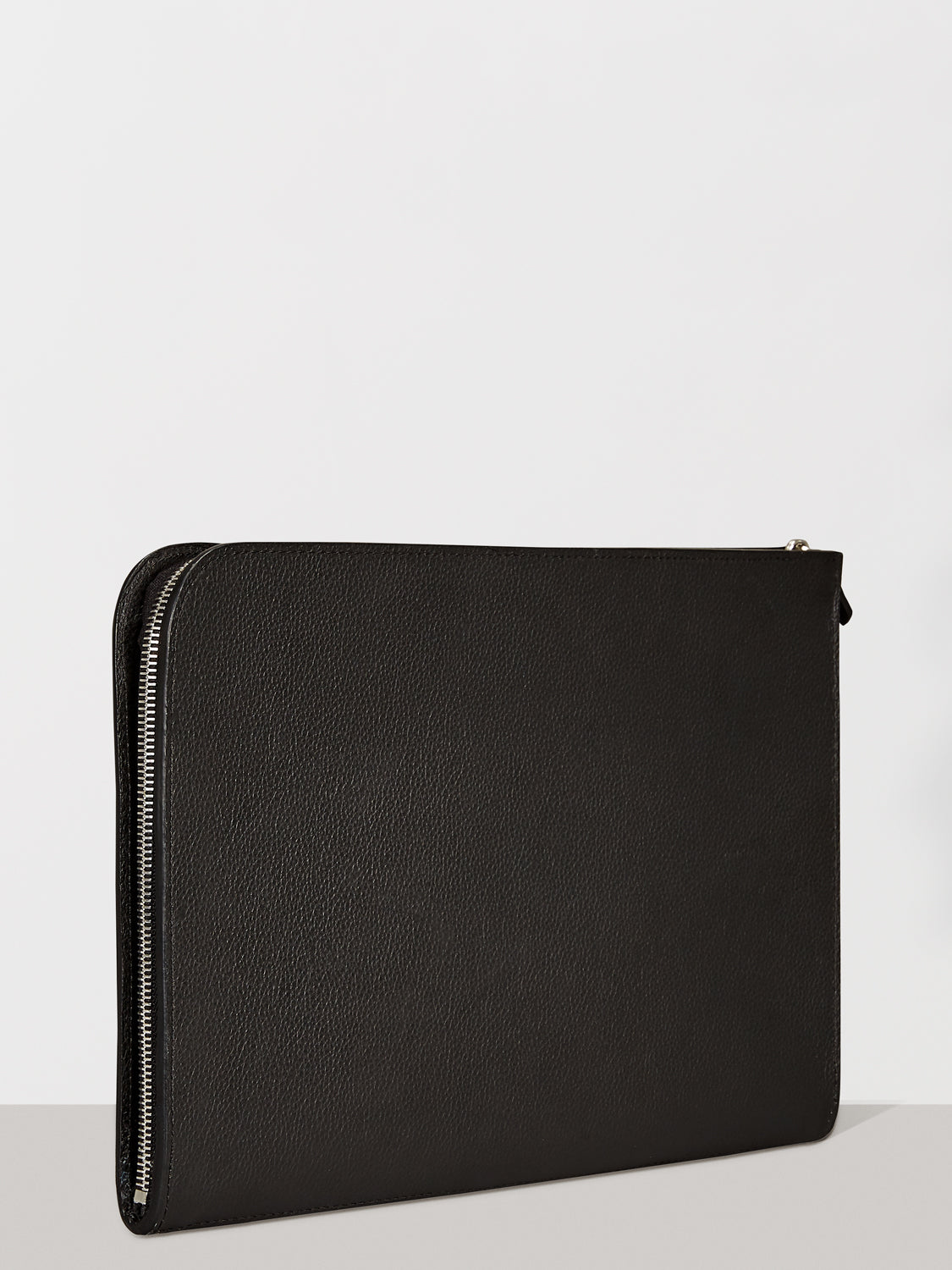 Black Laptop Case