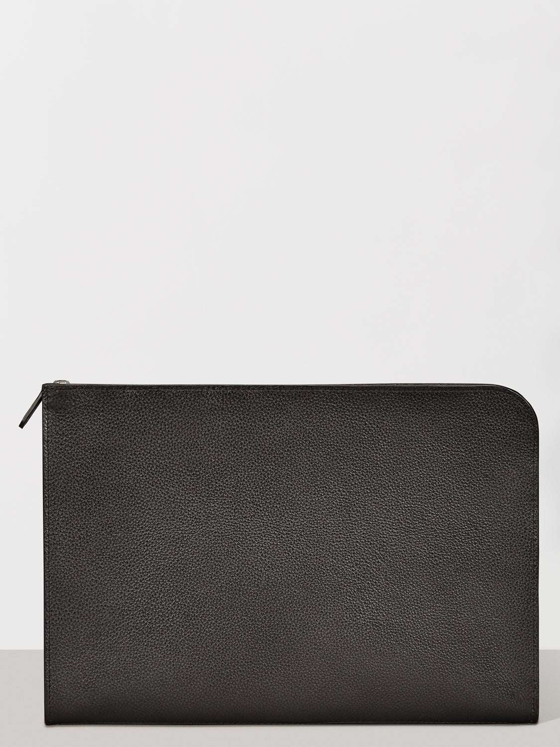 Black Laptop Case