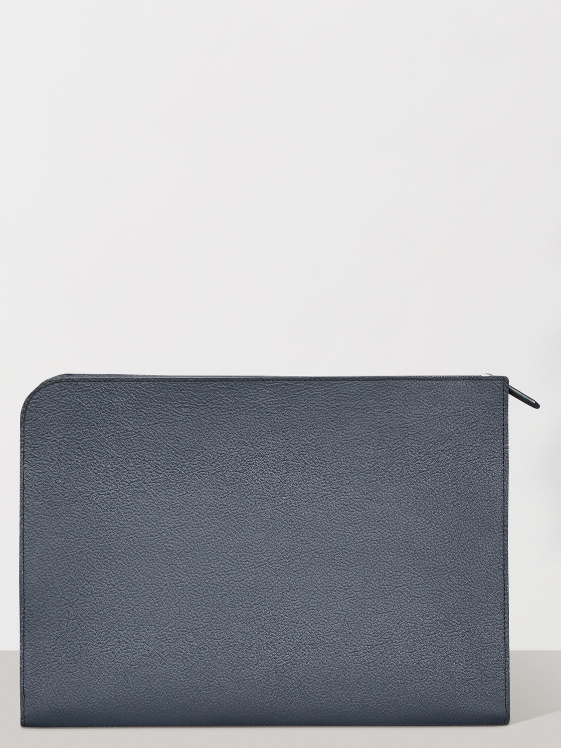 Navy Laptop Case