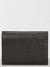 Business Card Slim Fold Case