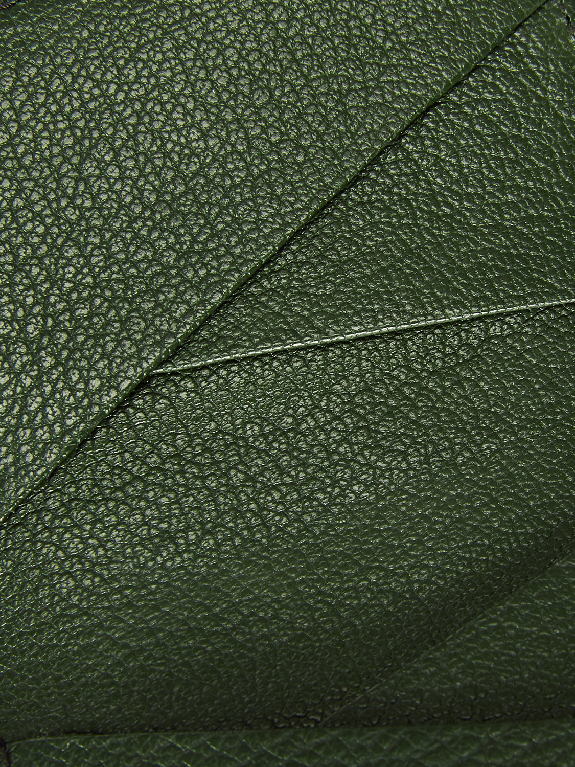 Business Card Slim Fold Case