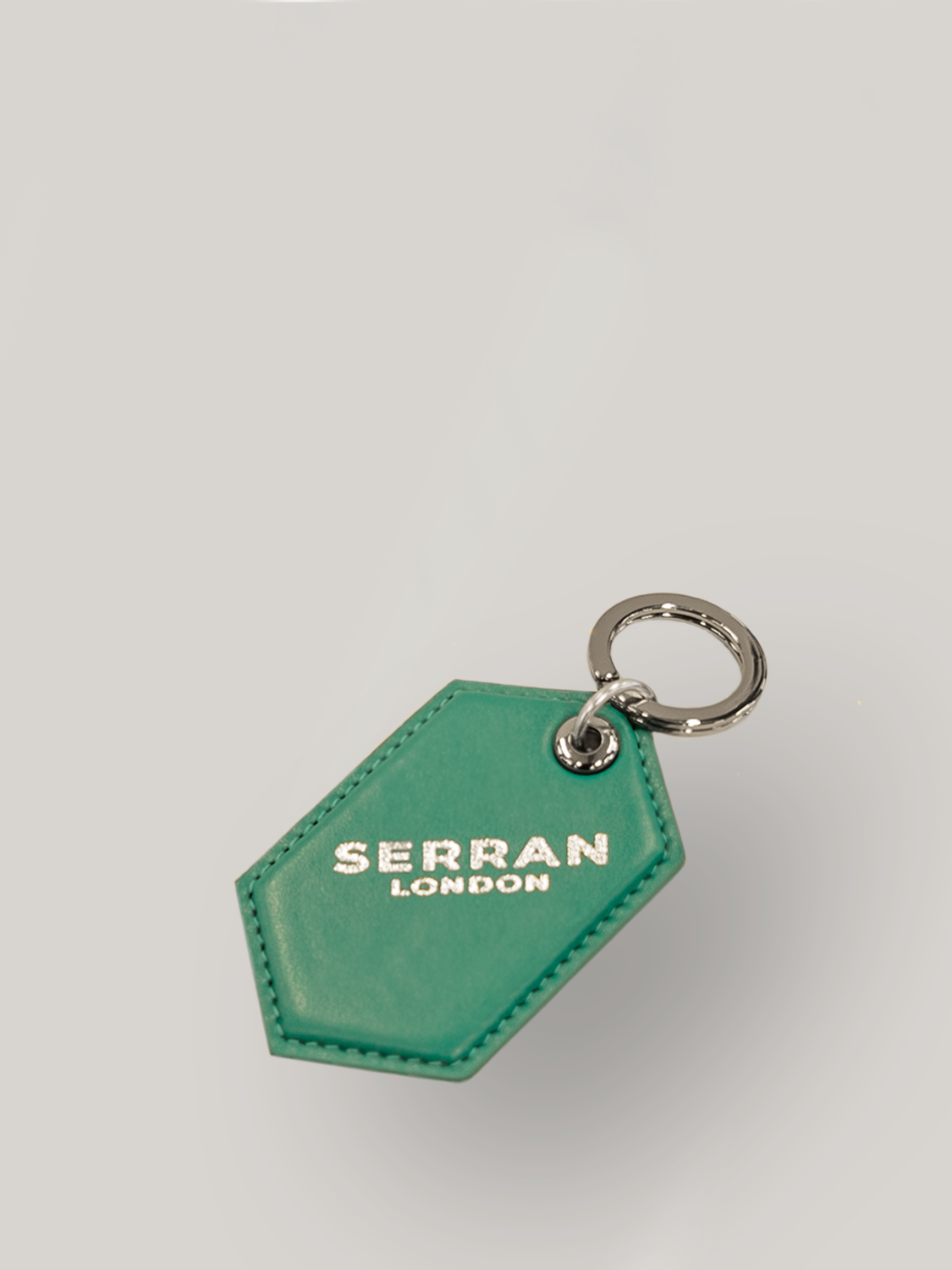 Links of sales london locket keyring