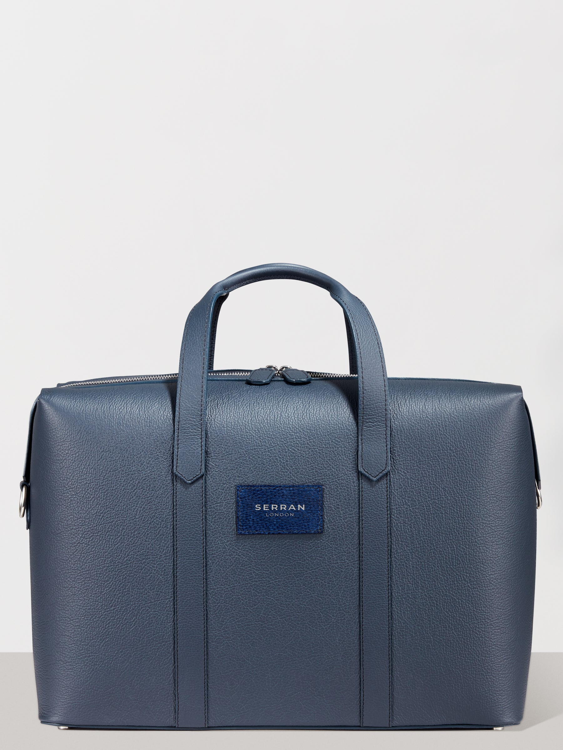 Holdall Bag