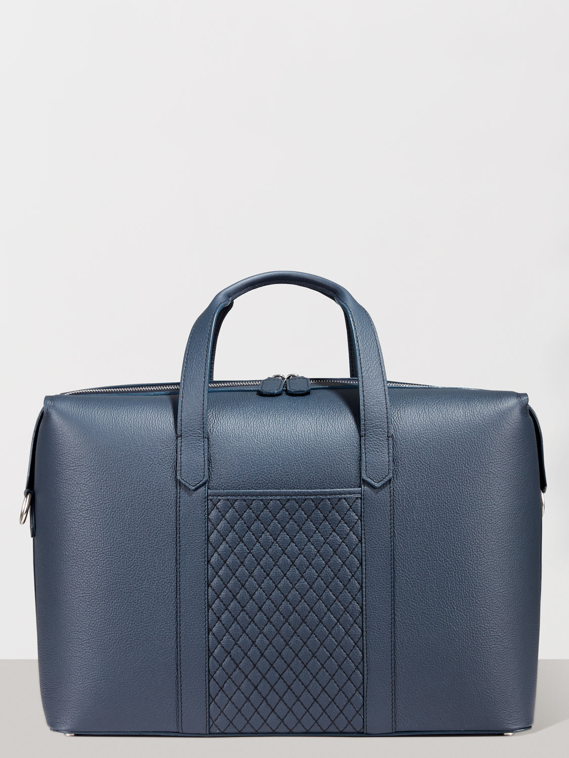 Holdall Bag